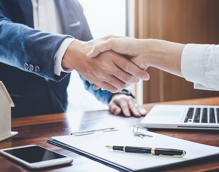 سوتشو Shuangqisi قوالب المعدات المحدودة