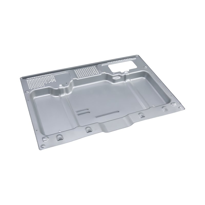 أجزاء ختم الفرن الراقية