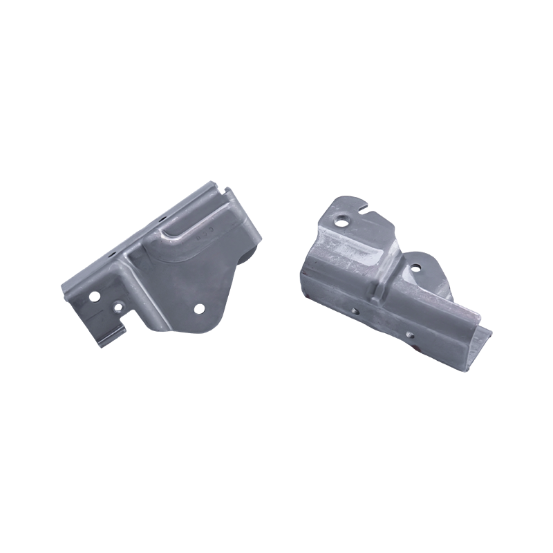 أجزاء ختم مقعد السيارة