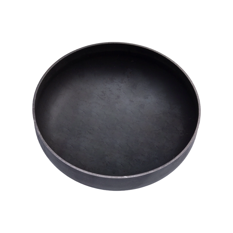 أجزاء ختم نهاية خزان الغاز