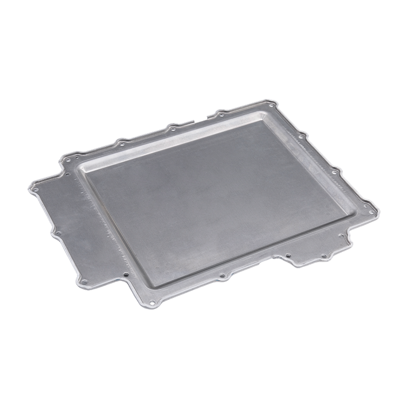 أجزاء ختم غطاء البطارية