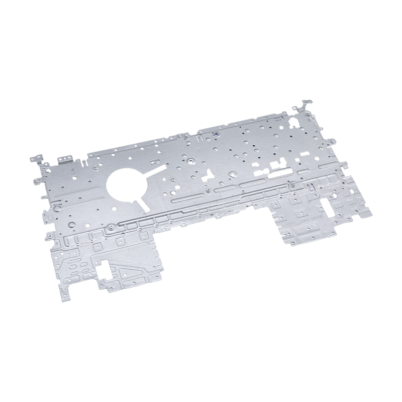 أجزاء ختم الكمبيوتر المحمول