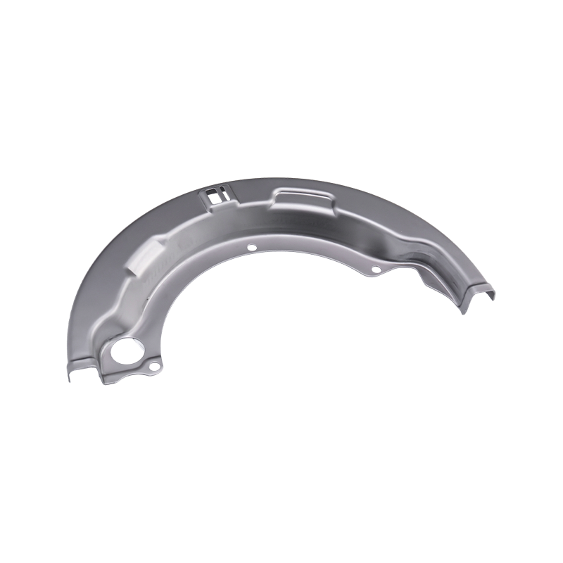 أجزاء ختم الشاحنات الثقيلة