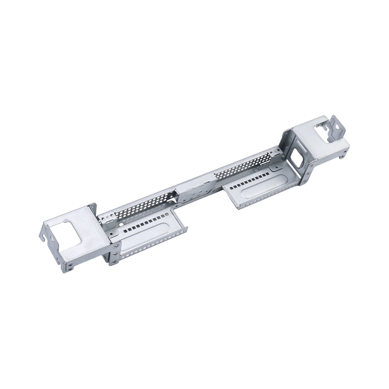 أجزاء ختم الكمبيوتر الكبيرة الراقية