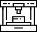 سوتشو Shuangqisi قوالب المعدات المحدودة