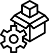 سوتشو Shuangqisi قوالب المعدات المحدودة