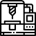 سوتشو Shuangqisi قوالب المعدات المحدودة