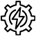 سوتشو Shuangqisi قوالب المعدات المحدودة