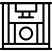 سوتشو Shuangqisi قوالب المعدات المحدودة