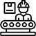 سوتشو Shuangqisi قوالب المعدات المحدودة